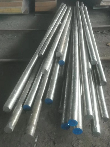城东P20模具钢