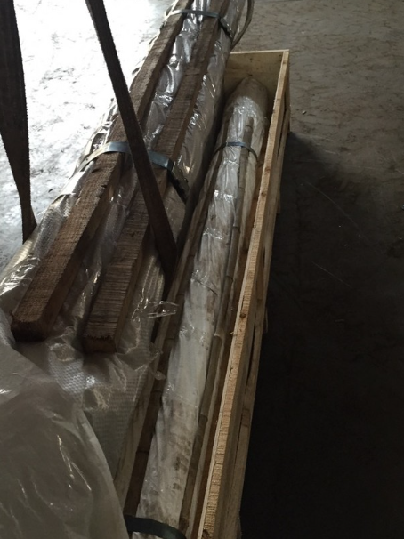城东40CrNi2Mo合金结构钢