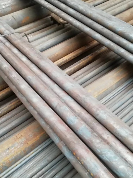 城东45B合金结构钢